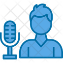 پیش‌نمایش فایل karaoke-7625142 از پک پادکست