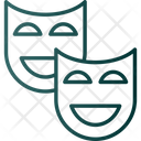 پیش‌نمایش فایل art-7625182 از پک پادکست