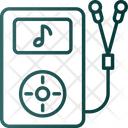 پیش‌نمایش فایل audio-7625189 از پک پادکست