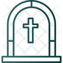 پیش‌نمایش فایل burial-7625197 از پک پادکست