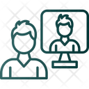 پیش‌نمایش فایل call-7625198 از پک پادکست