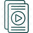 پیش‌نمایش فایل chapter-7625199 از پک پادکست