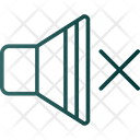 پیش‌نمایش فایل deaf-7625207 از پک پادکست