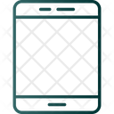 پیش‌نمایش فایل device-7625208 از پک پادکست