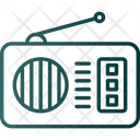 پیش‌نمایش فایل device-7625209 از پک پادکست