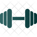 پیش‌نمایش فایل achievement-7625275 از پک پادکست
