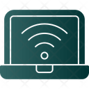 پیش‌نمایش فایل antenna-7625278 از پک پادکست
