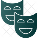 پیش‌نمایش فایل art-7625229 از پک پادکست