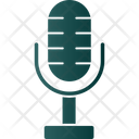پیش‌نمایش فایل artist-7625230 از پک پادکست