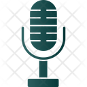 پیش‌نمایش فایل audio-7625234 از پک پادکست