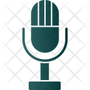 پیش‌نمایش فایل audio-7625235 از پک پادکست