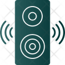 پیش‌نمایش فایل audio-7625238 از پک پادکست