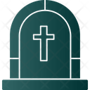پیش‌نمایش فایل burial-7625244 از پک پادکست