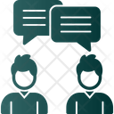 پیش‌نمایش فایل chat-7625247 از پک پادکست