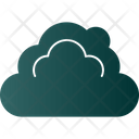 پیش‌نمایش فایل cloud-7625248 از پک پادکست