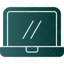 پیش‌نمایش فایل computer-7625250 از پک پادکست