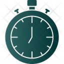 پیش‌نمایش فایل countdown-7625253 از پک پادکست