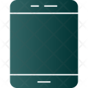 پیش‌نمایش فایل device-7625255 از پک پادکست