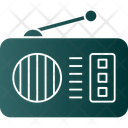 پیش‌نمایش فایل device-7625256 از پک پادکست