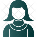 پیش‌نمایش فایل female-7625261 از پک پادکست