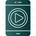 پیش‌نمایش فایل iphone-7625263 از پک پادکست