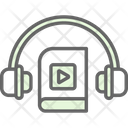 پیش‌نمایش فایل audio-7625335 از پک پادکست