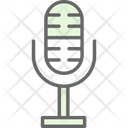 پیش‌نمایش فایل audio-7625336 از پک پادکست