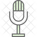پیش‌نمایش فایل audio-7625337 از پک پادکست