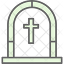 پیش‌نمایش فایل burial-7625346 از پک پادکست