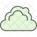 پیش‌نمایش فایل cloud-7625350 از پک پادکست