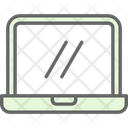 پیش‌نمایش فایل computer-7625352 از پک پادکست
