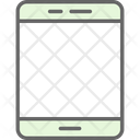 پیش‌نمایش فایل device-7625357 از پک پادکست