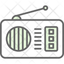 پیش‌نمایش فایل device-7625358 از پک پادکست