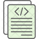 پیش‌نمایش فایل document-7625359 از پک پادکست