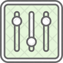 پیش‌نمایش فایل equalizer-controlleradjuster-7625361 از پک پادکست