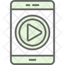 پیش‌نمایش فایل iphone-7625365 از پک پادکست