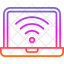 پیش‌نمایش فایل antenna-7625381 از پک پادکست