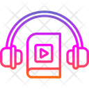 پیش‌نمایش فایل audio-7625386 از پک پادکست
