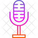 پیش‌نمایش فایل audio-7625387 از پک پادکست