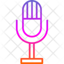 پیش‌نمایش فایل audio-7625388 از پک پادکست