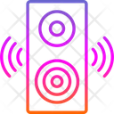 پیش‌نمایش فایل audio-7625391 از پک پادکست