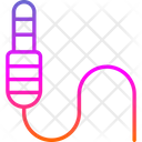پیش‌نمایش فایل audio-jack-7625385 از پک پادکست