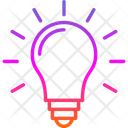 پیش‌نمایش فایل brainstorm-7625393 از پک پادکست