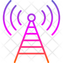 پیش‌نمایش فایل broadcasting-7625394 از پک پادکست