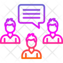 پیش‌نمایش فایل bubble-7625395 از پک پادکست