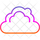پیش‌نمایش فایل cloud-7625401 از پک پادکست