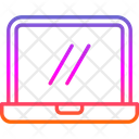 پیش‌نمایش فایل computer-7625403 از پک پادکست