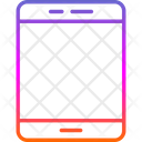 پیش‌نمایش فایل device-7625408 از پک پادکست