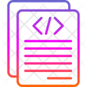 پیش‌نمایش فایل document-7625410 از پک پادکست