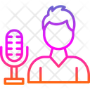 پیش‌نمایش فایل karaoke-7625417 از پک پادکست